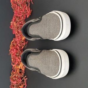 VANS CLASSIC SLIP-ON